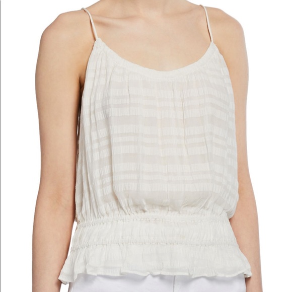 Frame Tank. - Picture 3 of 4